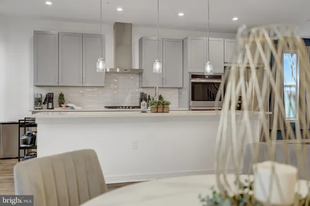 $3,500 | 20941 Bluebird Square, Sterling, VA 20165