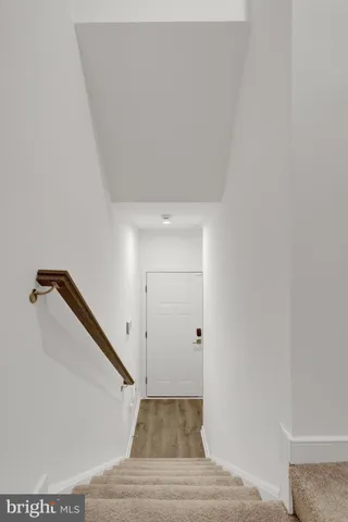 $3,500 | 20941 Bluebird Square, Sterling, VA 20165