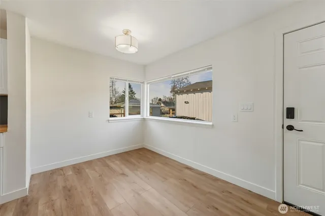 $419,000 | 564 South 1st Avenue, Walla Walla, WA 99362