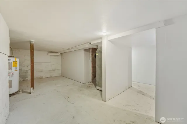 $419,000 | 564 South 1st Avenue, Walla Walla, WA 99362