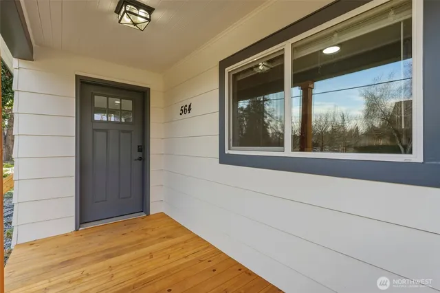 $419,000 | 564 South 1st Avenue, Walla Walla, WA 99362