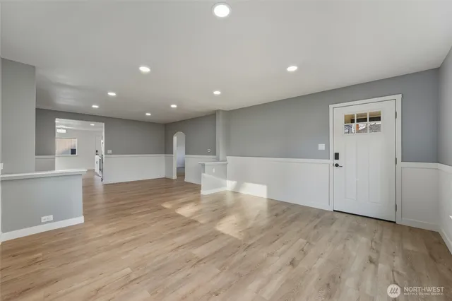 $419,000 | 564 South 1st Avenue, Walla Walla, WA 99362