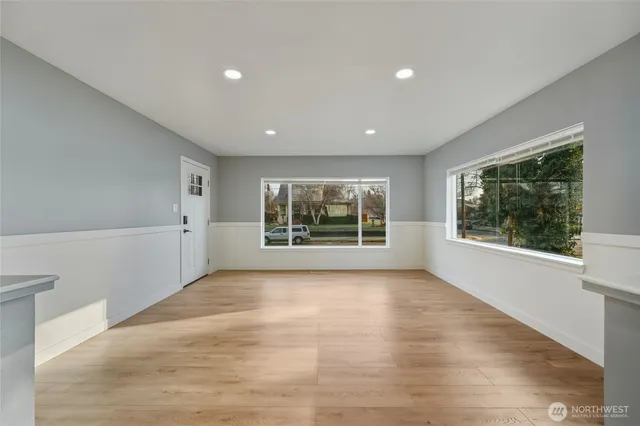 $419,000 | 564 South 1st Avenue, Walla Walla, WA 99362