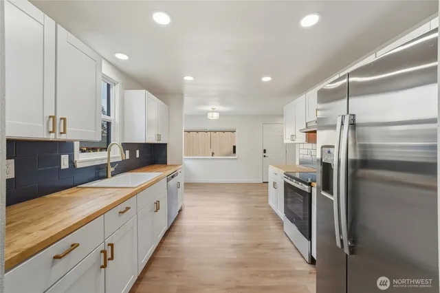 $419,000 | 564 South 1st Avenue, Walla Walla, WA 99362