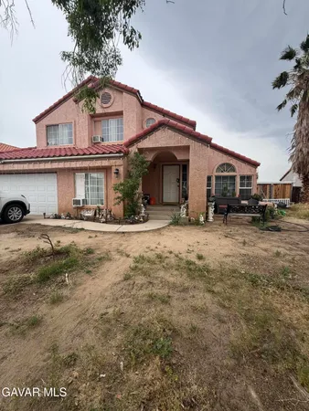$300,000 | 37111 Springfield Street, Palmdale, CA 93552