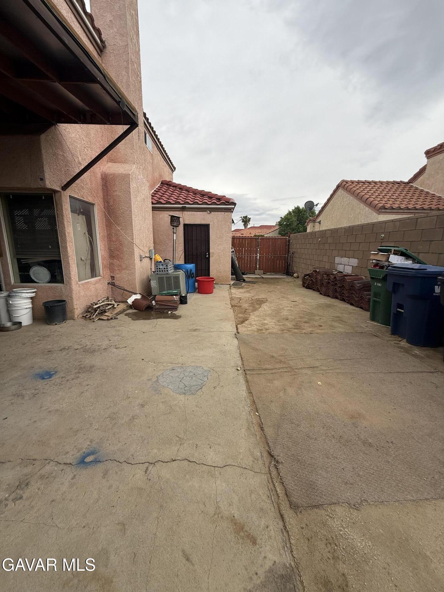 37111 Springfield Street Palmdale, CA 93552 - Photo 2 of 2 IMG_5330