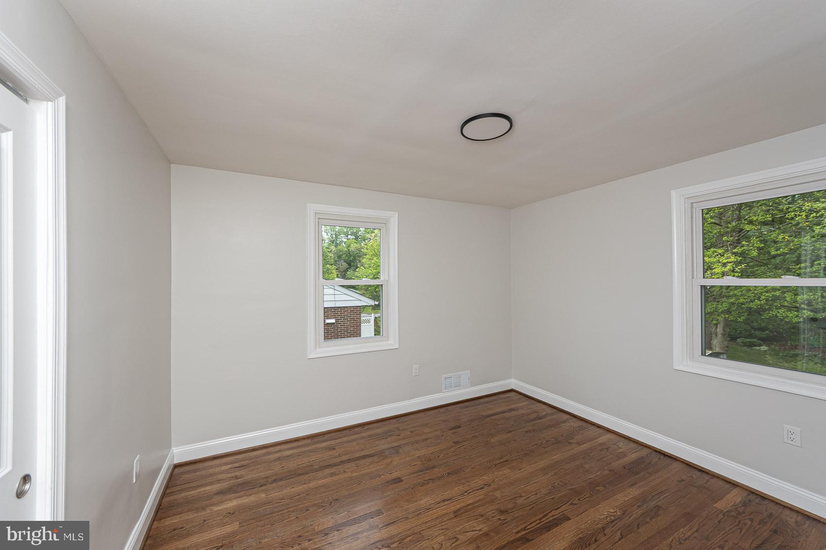 536 Brook Road Towson, MD 21286 - Photo 22 of 39 Gallery Image 22