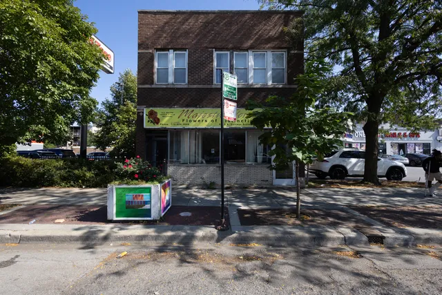 $220,000 | 8145 South Cottage Grove Avenue, Chicago, IL 60619