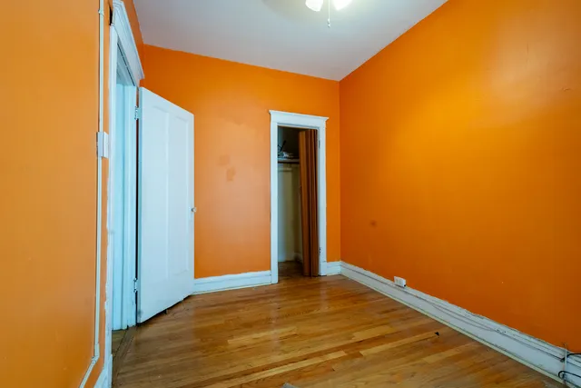 $220,000 | 8145 South Cottage Grove Avenue, Chicago, IL 60619