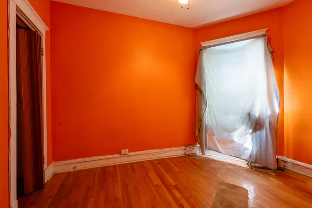 $220,000 | 8145 South Cottage Grove Avenue, Chicago, IL 60619