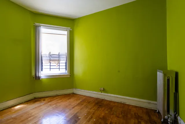 $220,000 | 8145 South Cottage Grove Avenue, Chicago, IL 60619