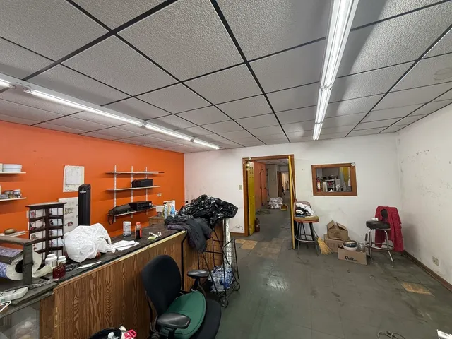 $220,000 | 8145 South Cottage Grove Avenue, Chicago, IL 60619