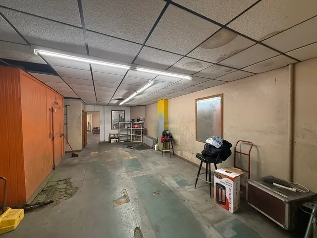 $220,000 | 8145 South Cottage Grove Avenue, Chicago, IL 60619