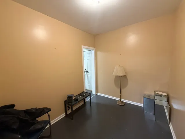 $220,000 | 8145 South Cottage Grove Avenue, Chicago, IL 60619