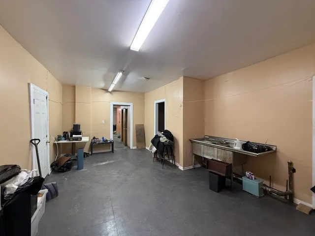 $220,000 | 8145 South Cottage Grove Avenue, Chicago, IL 60619