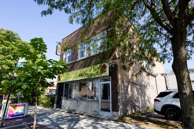 $220,000 | 8145 South Cottage Grove Avenue, Chicago, IL 60619