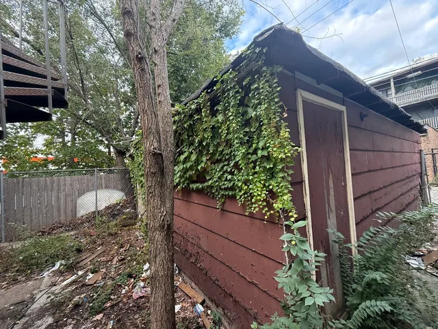 $220,000 | 8145 South Cottage Grove Avenue, Chicago, IL 60619