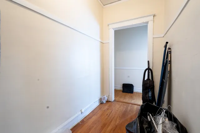 $220,000 | 8145 South Cottage Grove Avenue, Chicago, IL 60619