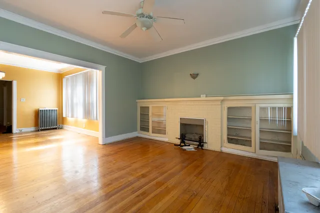 $220,000 | 8145 South Cottage Grove Avenue, Chicago, IL 60619