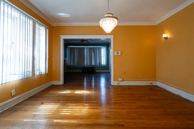 $220,000 | 8145 South Cottage Grove Avenue, Chicago, IL 60619