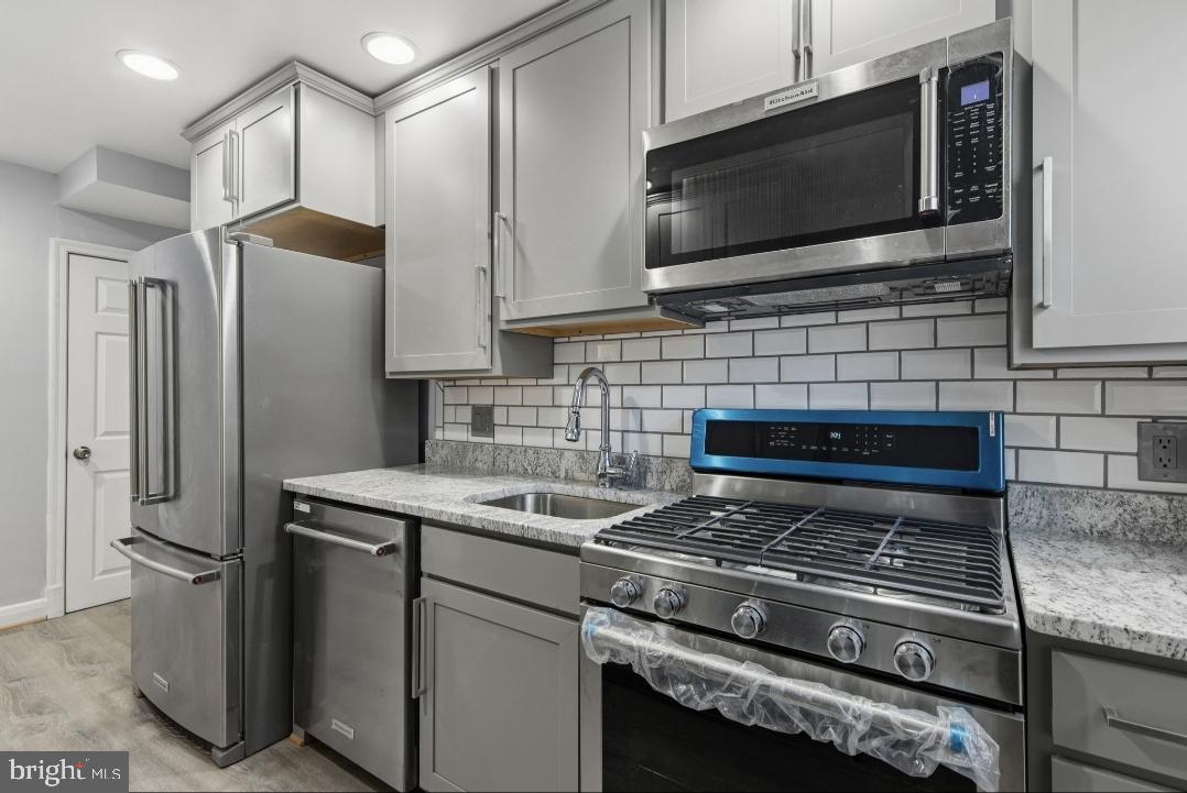 5102 Plymouth Road Baltimore, MD 21214 - Photo 9 of 32 Gallery Image 9