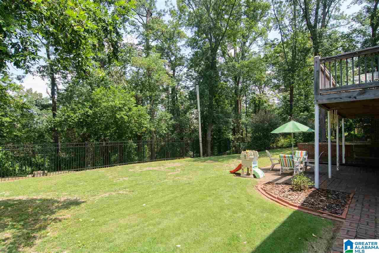 1836 Indian Hill Road Birmingham, AL 35216 - Photo 43 of 45