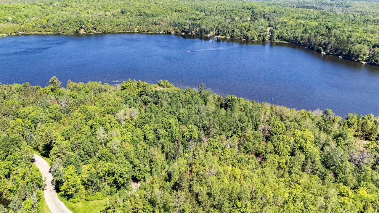 Lot 2 Lake John Road White Lake, WI 54491 - Photo 3 of 24 Gallery Image 3