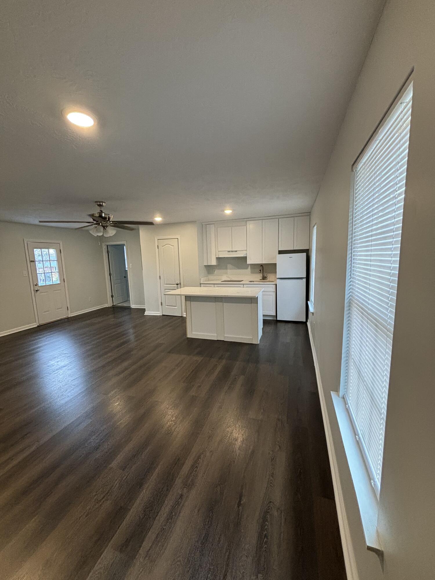 654 Clinton Way West Martinez, GA 30907 - Photo 13 of 27 IMG_7992