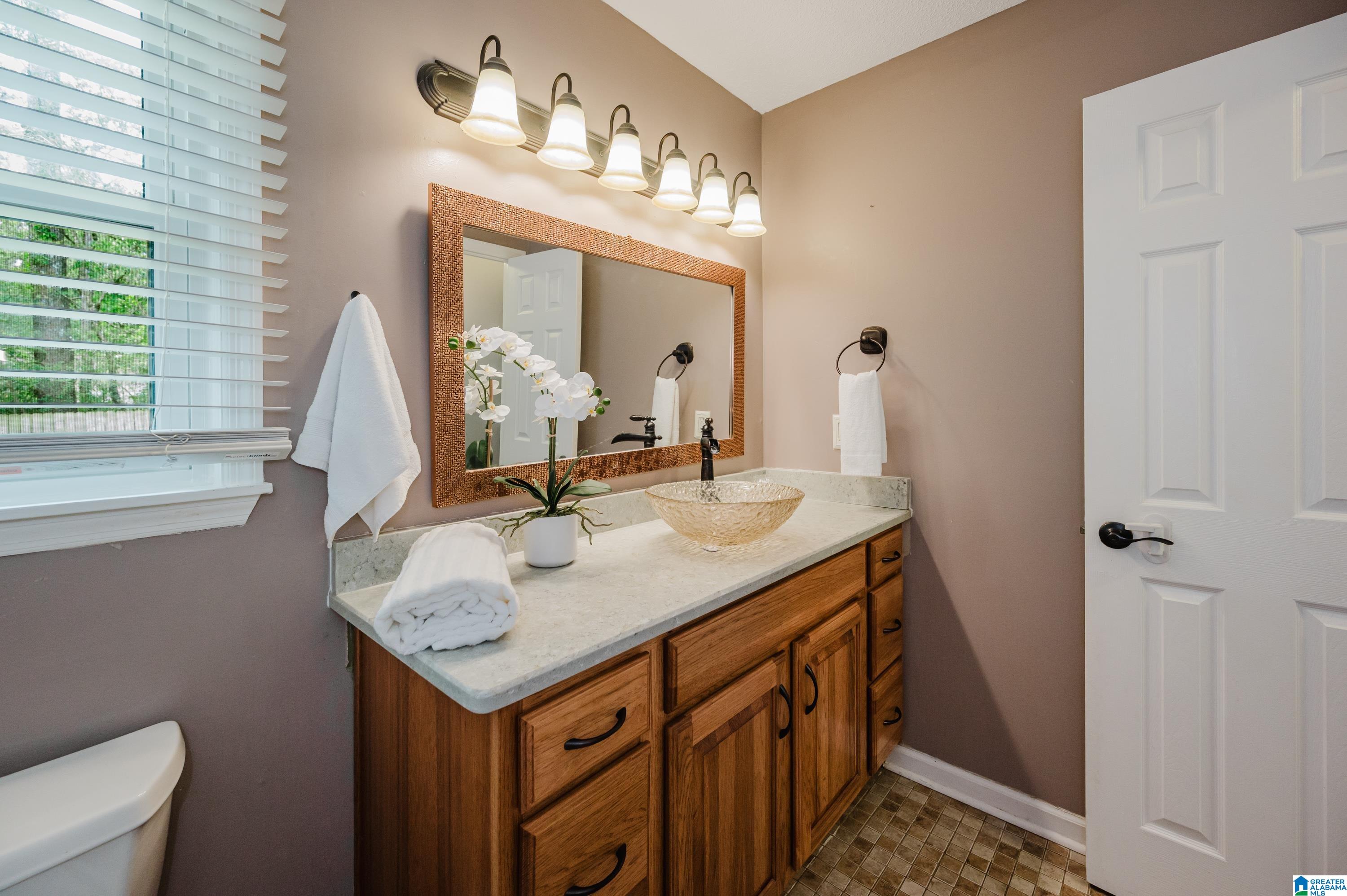 1355 Waxwing Trail Alabaster, AL 35007 - Photo 17 of 29