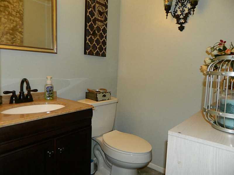 4318 Rebert Pike Springfield, OH 45502 - Photo 22 of 23 Gallery Image 22