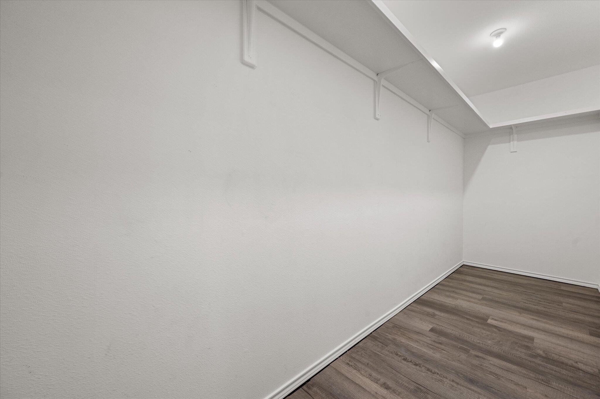 5307 156th Street Lubbock, TX 79424 - Photo 20 of 53 21-5307 156th8212