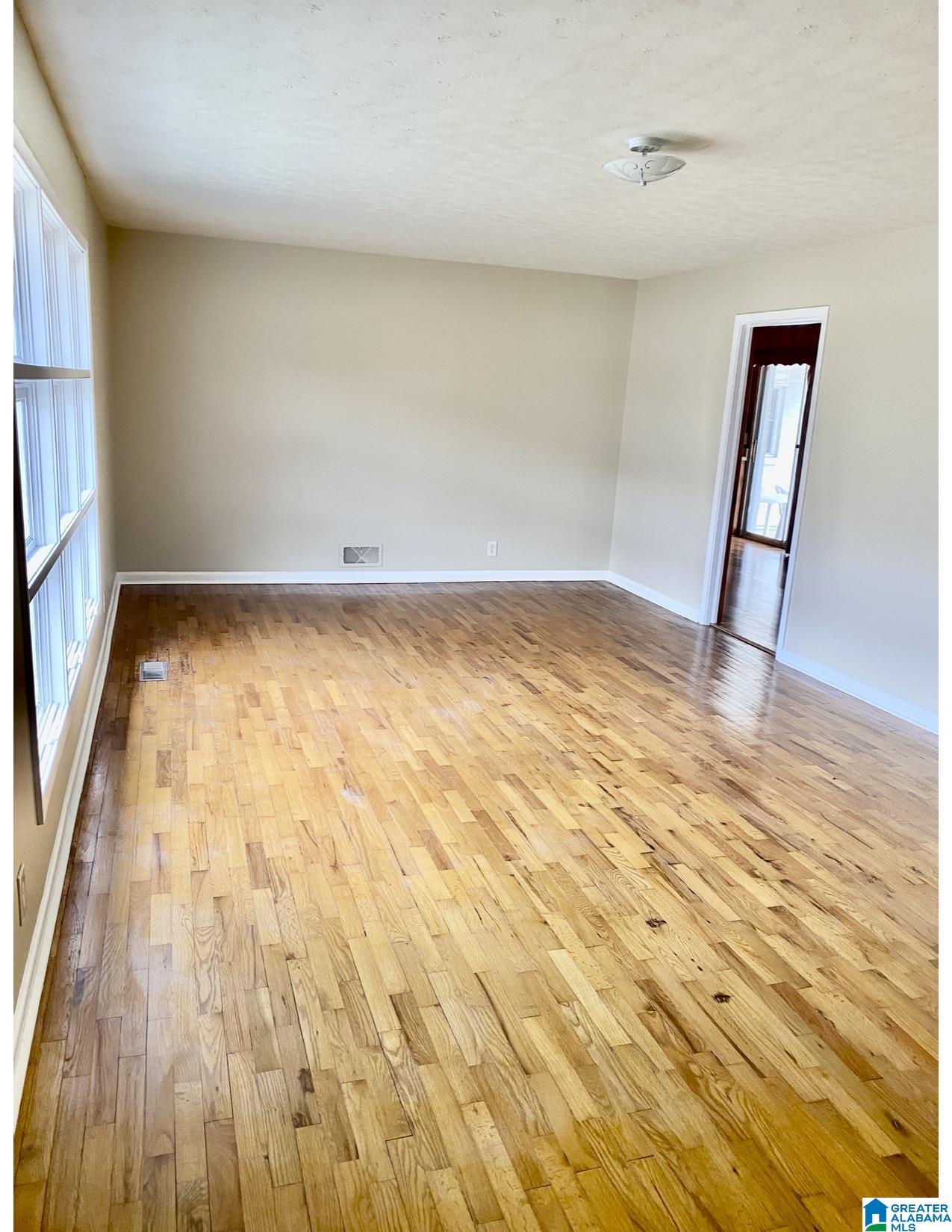 400 Howe Street Weaver, AL 36277 - Photo 10 of 33