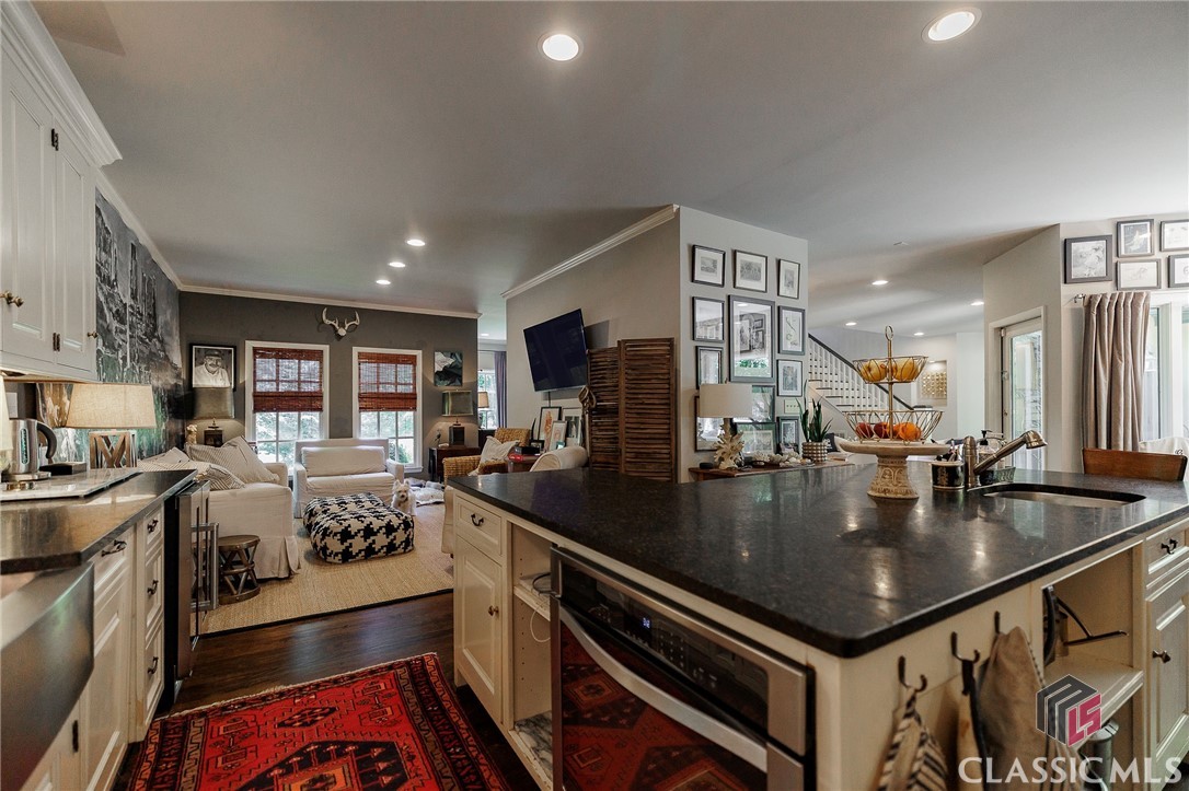 125 Tipperary Road Athens, GA 30606 - Photo 68 of 68 Gallery Image 68