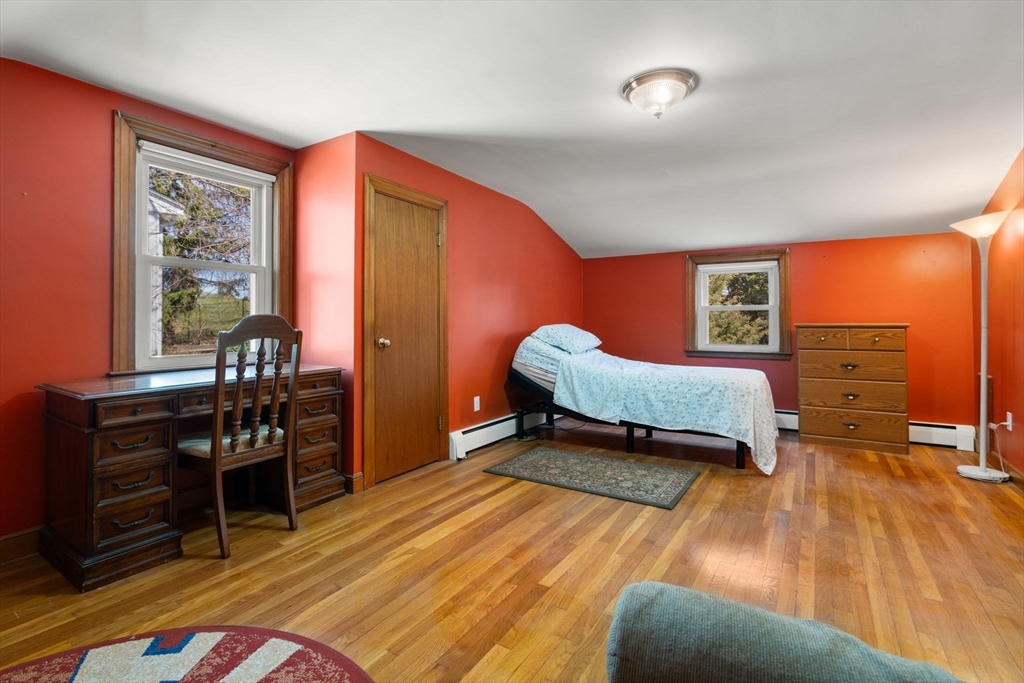 61 Oakley Road Watertown, MA 02472 - Photo 11 of 15 Gallery Image 11