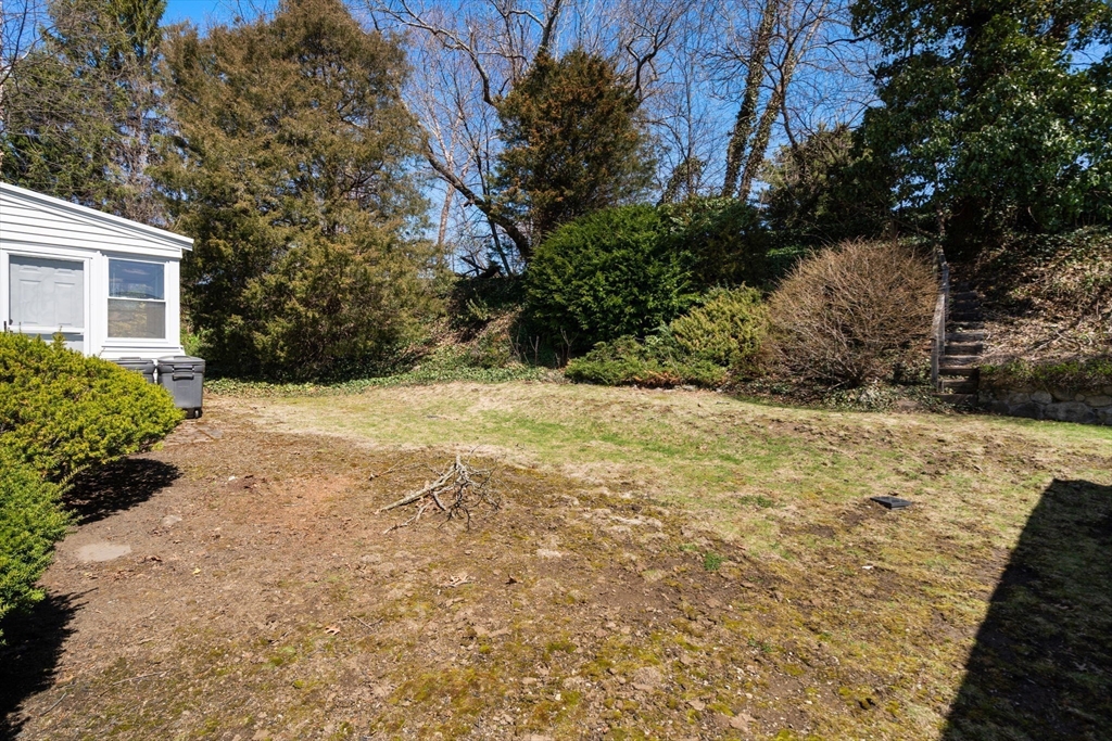 61 Oakley Road Watertown, MA 02472 - Photo 15 of 15 Gallery Image 15