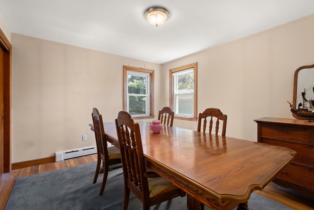 61 Oakley Road Watertown, MA 02472 - Photo 7 of 15 Gallery Image 7