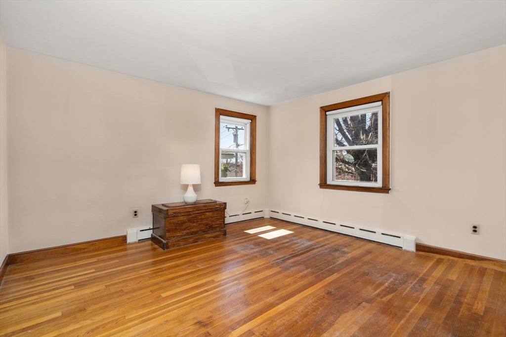 61 Oakley Road Watertown, MA 02472 - Photo 8 of 15 Gallery Image 8