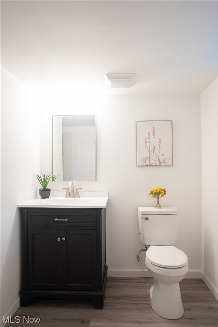 678 Sterling Road Wickliffe, OH 44092 - Photo 23 of 27 Gallery Image 23