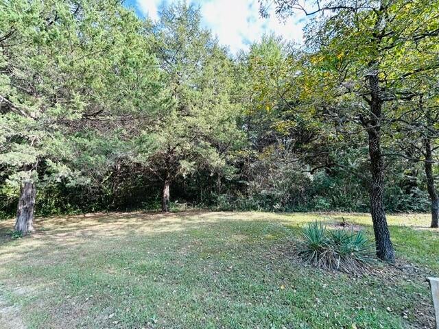 6082 O'Keefe Ridge Road Williamsburg, MO 63388 - Photo 20 of 30 Gallery Image 20