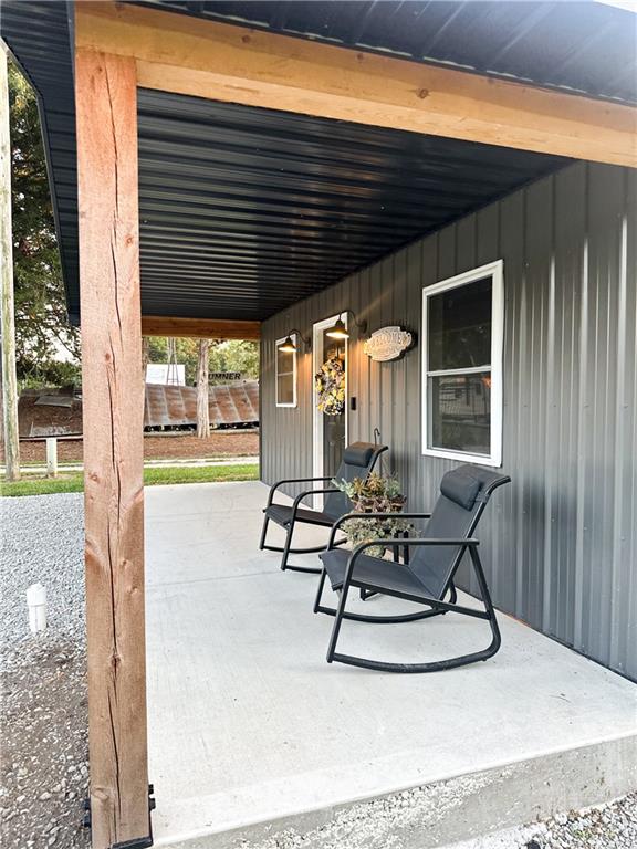 Main Street Sumner, MO 64681 - Photo 1 of 14 Gallery Image 1