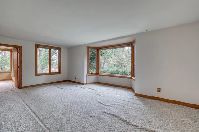 $550,000 | 15430 West Burleigh Road, Brookfield, WI 53005