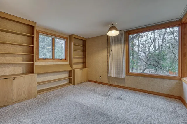 $550,000 | 15430 West Burleigh Road, Brookfield, WI 53005