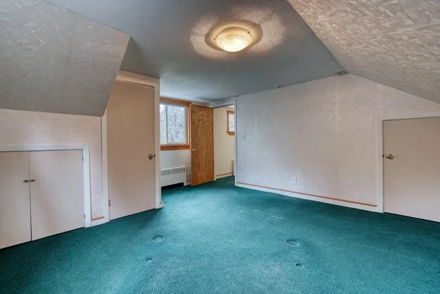 $550,000 | 15430 West Burleigh Road, Brookfield, WI 53005