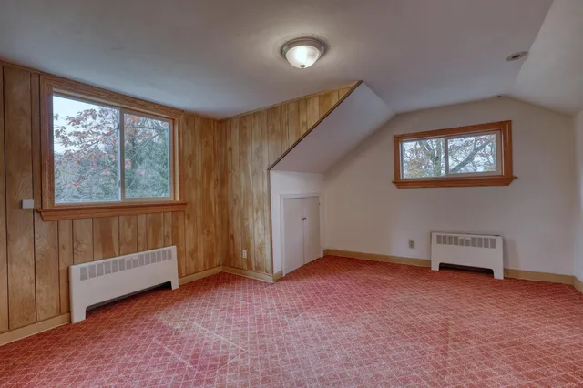 $550,000 | 15430 West Burleigh Road, Brookfield, WI 53005