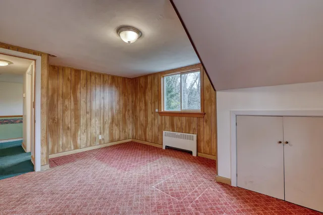 $550,000 | 15430 West Burleigh Road, Brookfield, WI 53005