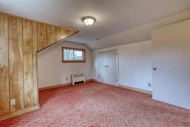 $550,000 | 15430 West Burleigh Road, Brookfield, WI 53005