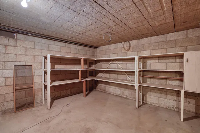 $550,000 | 15430 West Burleigh Road, Brookfield, WI 53005