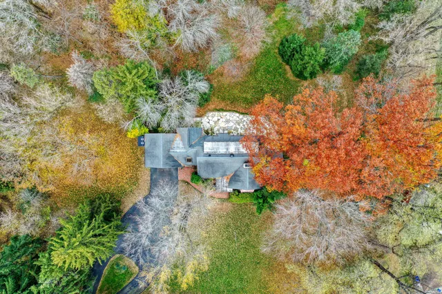 $550,000 | 15430 West Burleigh Road, Brookfield, WI 53005