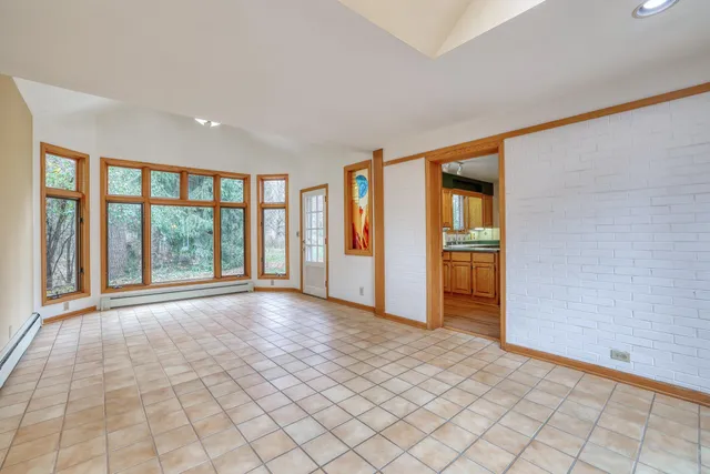 $550,000 | 15430 West Burleigh Road, Brookfield, WI 53005