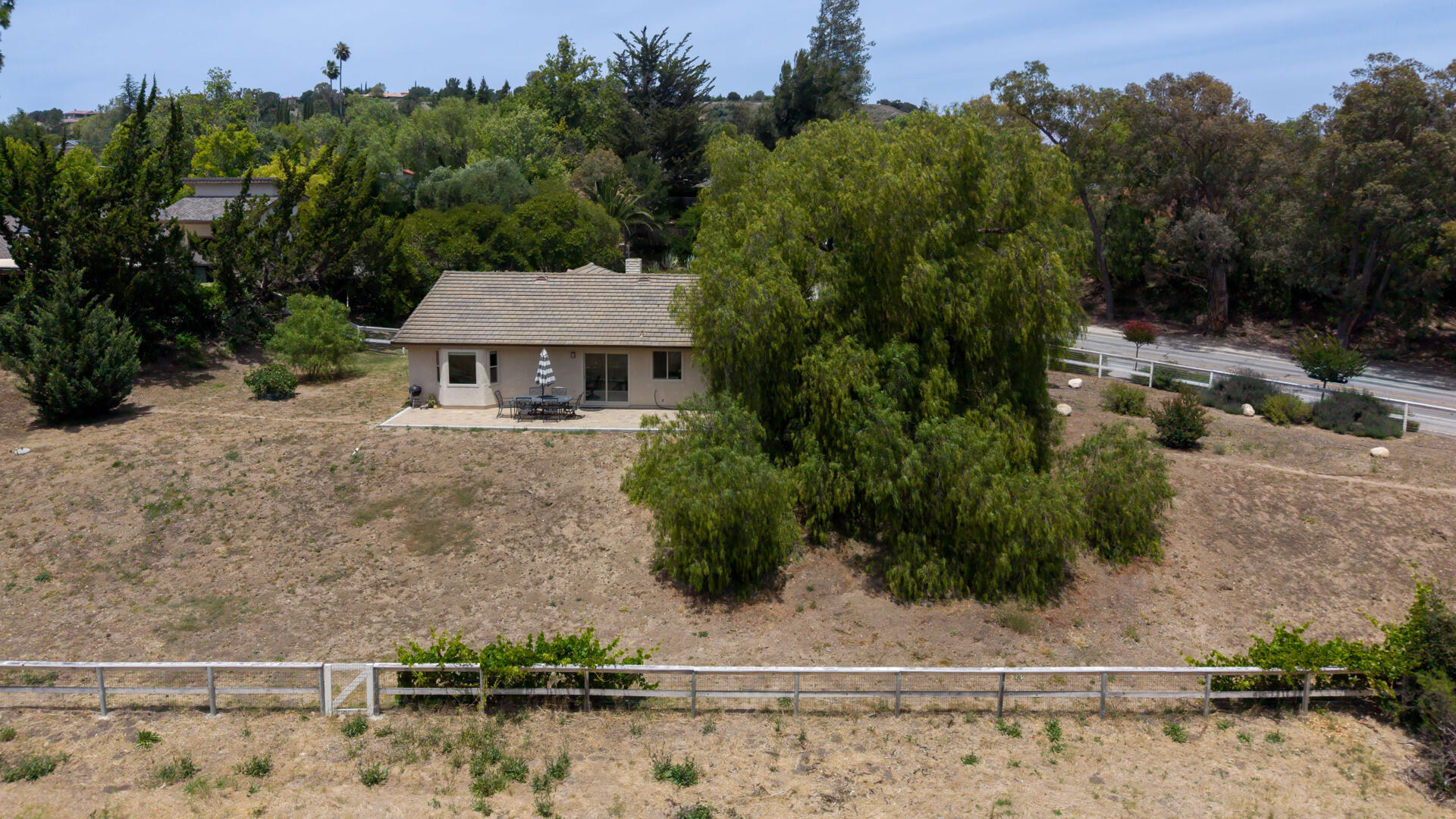 1940 Viborg Road Solvang, CA 93463 - Photo 24 of 30 1940-viborg-road-solvang-ca-28